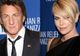 Veste bombă despre cuplul Charlize Theron și Sean Penn
