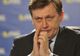 Antonescu are discuţii preliminare cu o parte din liderii PNL. Câmpeanu ar scăpa de remaniere