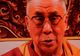Ce crede DALAI LAMA despre FACEBOOK, marijuana şi alcool