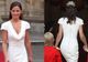 Pippa Middleton a dezvăluit secretul celebrului său posterior