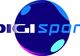 DIGI SPORT. Veste EXCELENTĂ de la DIGI SPORT