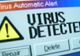 Un VIRUS informatic care a afectat 31 de ţări ar putea fi SPONSORIZAT de un stat.Ce LIMBĂ "vorbeşte"