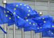 Comisia Europeană a revizuit previziunile despre economia României