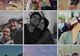 FACEBOOK -Clipurile LOOKBACK au fost folosite de 200 de milioane de oameni. CUM SĂ ÎL VEZI PE AL TĂU