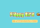 FLAPPY BIRD. Jocul care i-a înnebunit pe utilizatori a fost retras. Unde găseşti FLAPPY BIRD online?