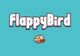 FLAPPY BIRD. De ce a ajuns creatorul FLAPPY BIRD să-și urască și să-și "UCIDĂ" jocul