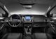 Noul Ford Focus, primele imagini și detalii