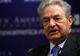 Avertismentul teribil al miliardarului George Soros pentru europeni