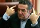 ȘOCANT: Gigi Becali riscă să rămână paralizat în orice clipă