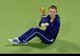 SIMONA HALEP. Victorie URIAŞĂ pentru SIMONA HALEP