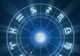 HOROSCOP 19 februarie