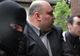 Fane Căpăţână, judecat într-un nou dosar, după ce s-a dat drept poliţist de la Antidrog