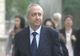 SILVIU IONESCU s-a predat. Fostul consul, ÎNCHIS PENTRU OMOR