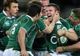 SIX NATIONS. Irlanda bate Ţara Galilor în Turneul celor Şase Naţiuni