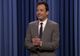 JIMMY FALLON îi ia locul lui Jay Leno: DEBUT la emisiunea The Tonight Show