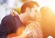 HOROSCOP. Află ce îşi doresc! Cele mai mari nevoi în dragoste ale partenerilor, în funcţie de ZODIE