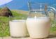Lapte integral sau lapte degresat? Care sunt diferenţele şi care este cel mai bun