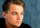 Cum arată FEMEIA IDEALĂ în concepţia lui Leonardo DiCaprio