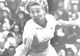 Doliu în tenis. LOUISE BROUGH a murit la 90 de ani