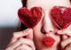 VALENTINES DAY. Ce cadouri primeşti de VALENTINES DAY în funcţie de zodie