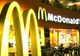 Ţara în care angajaţii McDonald's primesc salarii uriaşe