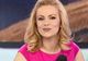 Decizie importantă pe care Antena 1 a luat-o în legătură cu Simona Gherghe