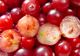 5 alimente care îţi pot salva viaţa