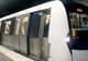 O nouă linie de metrou în Capitală: Cât va costa magistrala 7 Bragadiru-Voluntari 
