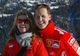 Soţia lui Michael Schumacher, declaraţii bombă despre starea de sănătate a fostului pilot