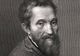 Dezvăluire incredibilă despre pictorul Michelangelo. Cu ce-și ocupa timpul de fapt