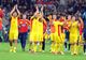 Veste EXCELENTĂ de la UEFA pentru echipa naţională a ROMÂNIEI