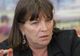 Norica Nicolai: "Cui îi e frică de KLAUS JOHANNIS?"