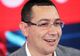 Ponta, despre lipsa unei discuţii cu Antonescu: "Problema USL nu mai poate fi rezolvată..."
