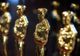 OSCAR 2014. Ceremonia de decernare a premiilor OSCAR va avea loc în noaptea de duminică 