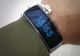 Samsung Gear Fit, unul dintre cele mai interesante dispozitive purtabile din ultima vreme