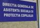 SEMNAL DE ALARMĂ în cazul Iuliei Ionescu. Tânăra evaluată de Direcția pentru Protecția Copilului