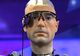 Primul om complet bionic, expus la Muzeul Științei din Londra 