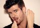 Petiţie împotriva lui Robin Thicke: "Este o dezonoare pentru ISTORIA NOASTRĂ FEMINISTĂ"