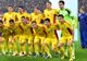 România, în grupă cu Grecia şi Ungaria în preliminariile EURO 2016. VEZI PROGRAMUL