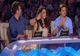 ROMÂNII AU TALENT, sezonul 4: Ei sunt primii concurenţi calificaţi în finală
