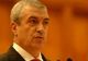 LIBERALII se leapădă de CĂLIN POPESCU TĂRICEANU