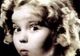 SHIRLEY TEMPLE a murit, la 85 de ani. SHIRLEY TEMPLE, supranumită "mica prinţesă a Americii"