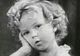 SHIRLEY TEMPLE a murit. Cine a fost legendara SHIRLEY TEMPLE VIDEO