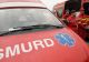 Accident înfiorător în judeţul Braşov