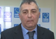 Politician Forța Civică: "Nu aflăm în plin cutremur cosmogonic"