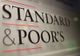 Standard & Poor's: Ucraina va intra probabil în încetare de plăţi