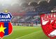 STEAUA-DINAMO. Scandal FĂRĂ PRECEDENT înainte de marele derby STEAUA-DINAMO