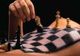 Primăria Capitalei a ARUNCAT milioane de lei pe competiţii de şah FANTOMĂ