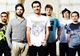 THE CAT EMPIRE, primul nume confirmat la B'ESTFEST Summer Camp 2014