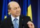 TRAIAN BASESCU a mers la ÎNMORMÂNTAREA tatălui lui Vasile Blaga UPDATE